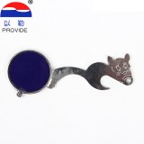 以勒1928看火鏡 防弧光 適用冶煉爐 高溫爐窯防強(qiáng)光防護(hù)眼鏡