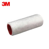 3M W-2811 長管供氣系統(tǒng)配件 壓縮空氣過濾芯