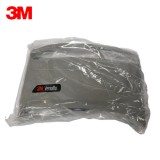 3M TR-6700FC 電動送風(fēng)呼吸器濾棉保護蓋過濾器蓋