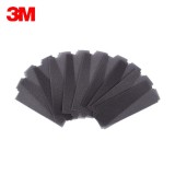 3M TR300 TR-3600 預(yù)過濾棉