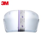 3M變光屏外保護片9100