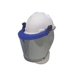 雷克蘭 ARC-APS-12 防電弧面屏 灰色