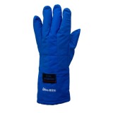 勞衛(wèi)士 DW-LWS-009 防低溫、防液氮、 LNG防護(hù)手套 68cm