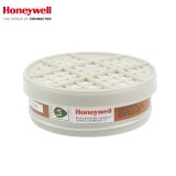 霍尼韋爾 /Honeywell G100 G系濾毒盒防有機氣體和蒸氣