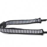 MSA/梅思安 9100001國(guó)標(biāo)D型下頦帶