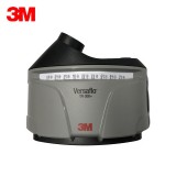 3M TR-302E+ 送風(fēng)電機