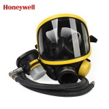 霍尼韋爾 SCBA-05T 他救包 現(xiàn)貨供應(yīng)消防他救包