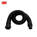 3M 長管送風呼吸管（85厘米）52-0001-8915-0