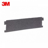 3M TR600 TR-6600 濾棉