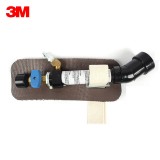 3M V-100/200/300 降溫升溫常溫流量調(diào)節(jié)閥