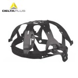 代爾塔 HARNESS I 102031 安全帽PE內(nèi)襯