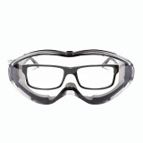 優(yōu)唯斯UVEX 9002286護目鏡防護眼鏡防風眼罩防塵防飛濺騎行防沖擊眼鏡