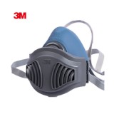 3M HF-5217 礦業(yè)、治金行業(yè)專供面具