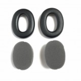 3MHY10耳罩襯墊替換件（用于H10A H10P3E耳罩）
