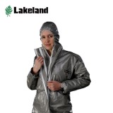 CT3S428化學(xué)防護(hù)服適用于歐標(biāo)3、4類的應(yīng)用