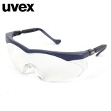 uvex優(yōu)唯斯 9197817防霧眼鏡護(hù)目鏡防風(fēng)沙騎行騎車(chē)防風(fēng)沙眼鏡防飛濺