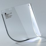 藍(lán)鷹FC48T鏡片鏡面 藍(lán)鷹 優(yōu)質(zhì)PC 防護(hù)鏡片 防穿刺面屏