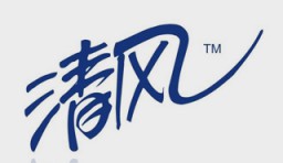 清風(fēng)