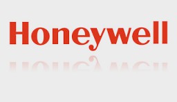 霍尼韋爾