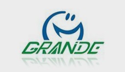 長(zhǎng)洪/格安德