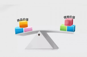 采購一味壓低供應商價格，真的能實現(xiàn)降本嗎？