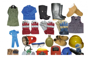 如何選購勞保用品，你只需要看懂這一文！